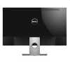 Eladó Már csak volt!!! Monitor 27" FHD 1920x1080 IPS VGA HDMI Dell SE2717H - olcsó, Új Eladó Már csak volt!!! - Miskolc ( Borsod-Abaúj-Zemplén ) fotó 2