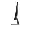 Eladó Már csak volt!!! Monitor 27" FHD 1920x1080 IPS VGA HDMI Dell SE2717H - olcsó, Új Eladó Már csak volt!!! - Miskolc ( Borsod-Abaúj-Zemplén ) fotó 3