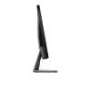 Eladó Már csak volt!!! Monitor 27" FHD 1920x1080 IPS VGA HDMI Dell SE2717H - olcsó, Új Eladó Már csak volt!!! - Miskolc ( Borsod-Abaúj-Zemplén ) fotó 4