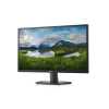 Eladó Már csak volt!!! Monitor 27" 1920x1080 VA VGA HDMI Dell SE2722H - olcsó, Új Eladó Már csak volt!!! - Miskolc ( Borsod-Abaúj-Zemplén ) fotó 1