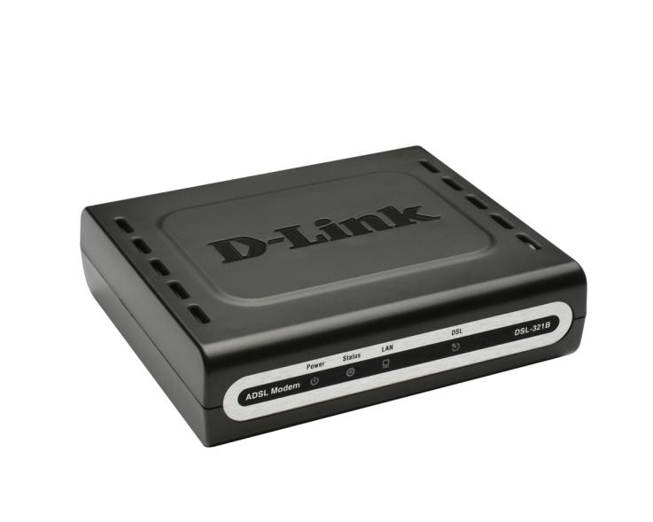 Eladó Már csak volt!!! ADSL2Plus Ethernet Modem Annex B - olcsó, Új Eladó Már csak volt!!! - Miskolc ( Borsod-Abaúj-Zemplén ) fotó