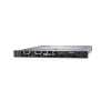 Eladó Már csak volt!!! DELL PowerEdge R440 szerver S4114 1x16GB 1x300GB 15k SAS H730PPlus iD9 Ent. rack - olcsó, Új Eladó Már csak volt!!! - Miskolc ( Borsod-Abaúj-Zemplén ) fotó 1