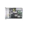 Eladó Már csak volt!!! DELL PowerEdge R440 szerver S4114 1x16GB 1x300GB 15k SAS H730PPlus iD9 Ent. rack - olcsó, Új Eladó Már csak volt!!! - Miskolc ( Borsod-Abaúj-Zemplén ) fotó 2