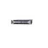 Eladó Már csak volt!!! DELL PowerEdge R730XD szerver E5-2620v4 1x16GB 2.4TB SAS H730P iD8 En  rack - olcsó, Új Eladó Már csak volt!!! - Miskolc ( Borsod-Abaúj-Zemplén ) fotó 1