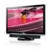 Eladó Már csak volt!!! Dell ST2320L 23" Wide Flat Panel Monitor (3 év) - olcsó, Új Eladó Már csak volt!!! - Miskolc ( Borsod-Abaúj-Zemplén ) fotó 3