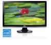 Eladó Már csak volt!!! Dell ST2320L 23" Wide Flat Panel Monitor (3 év) - olcsó, Új Eladó Már csak volt!!! - Miskolc ( Borsod-Abaúj-Zemplén ) fotó 4