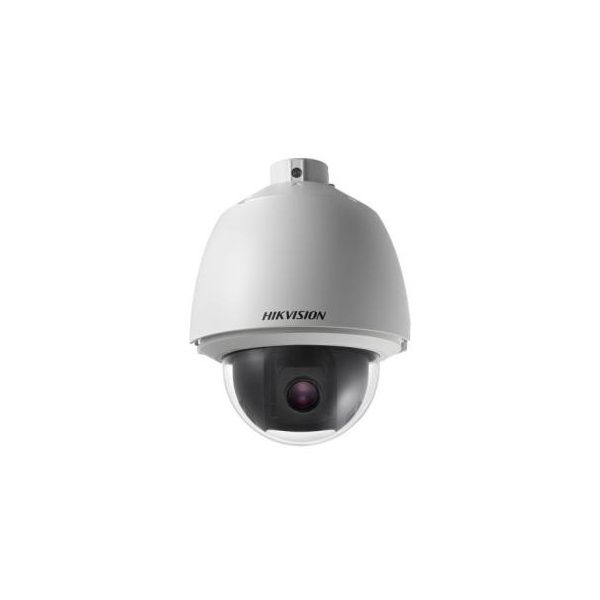 Eladó Már csak volt!!! HD-TVI Speed dome kamera, kültéri, 720P, 4-92mm - olcsó, Új Eladó Már csak volt!!! - Miskolc ( Borsod-Abaúj-Zemplén ) fotó