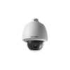 Eladó Már csak volt!!! HD-TVI Speed dome kamera, kültéri, 720P, 4-92mm - olcsó, Új Eladó Már csak volt!!! - Miskolc ( Borsod-Abaúj-Zemplén ) fotó 1