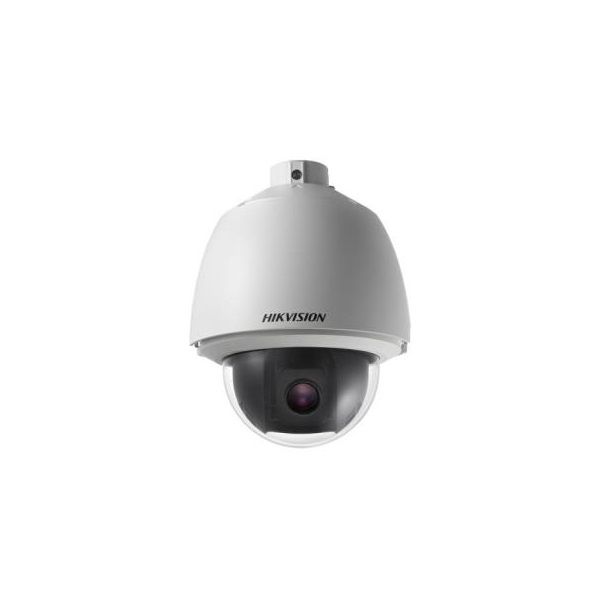 Eladó Már csak volt!!! HD-TVI Speed dome kamera, kültéri, 1080P, 4-120mm - olcsó, Új Eladó Már csak volt!!! - Miskolc ( Borsod-Abaúj-Zemplén ) fotó