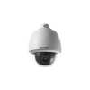 Eladó Már csak volt!!! HD-TVI Speed dome kamera, kültéri, 1080P, 4-120mm - olcsó, Új Eladó Már csak volt!!! - Miskolc ( Borsod-Abaúj-Zemplén ) fotó 1