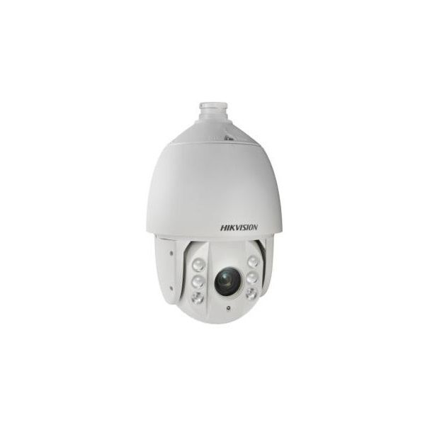 Eladó Már csak volt!!! HD-TVI Speed dome kamera, kültéri, 720P,4-92mm - olcsó, Új Eladó Már csak volt!!! - Miskolc ( Borsod-Abaúj-Zemplén ) fotó