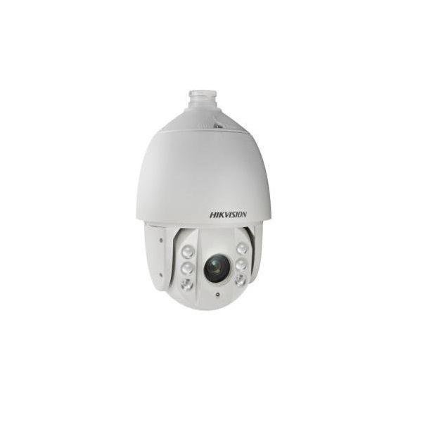Eladó Már csak volt!!! HD-TVI Speed dome kamera, kültéri, 1080P,4-120mm, IR120 - olcsó, Új Eladó Már csak volt!!! - Miskolc ( Borsod-Abaúj-Zemplén ) fotó