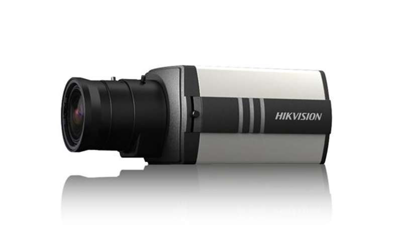 Eladó Már csak volt!!! Hikvision DS-2CC1192P Box kamera analóg, 650TVL, DayandNight, DWDR, DNR - olcsó, Új Eladó Már csak volt!!! - Miskolc ( Borsod-Abaúj-Zemplén ) fotó