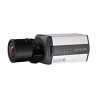 Eladó Már csak volt!!! Hikvision DS-2CC1197P-A Box kamera analóg, 650 700TVL(960H), DayandNight(ICR), W - olcsó, Új Eladó Már csak volt!!! - Miskolc ( Borsod-Abaúj-Zemplén ) fotó 1