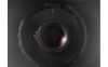 Eladó Már csak volt!!! Hikvision DS-2CC5192P Dome kamera analóg, beltéri, 650TVL, 3,6mm,DayandNight - olcsó, Új Eladó Már csak volt!!! - Miskolc ( Borsod-Abaúj-Zemplén ) fotó 2