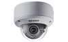 Eladó Már csak volt!!! Hikvision DS-2CC5193P-VF Dome kamera analóg, beltéri, 650 700TVL, 2,8-12mm, Daya - olcsó, Új Eladó Már csak volt!!! - Miskolc ( Borsod-Abaúj-Zemplén ) fotó 3