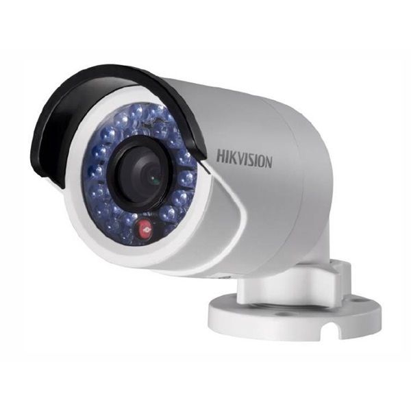 Eladó Már csak volt!!! IP Bullett kamera, kültéri, 1,3MP(1280x960), 4mm, H264 - olcsó, Új Eladó Már csak volt!!! - Miskolc ( Borsod-Abaúj-Zemplén ) fotó