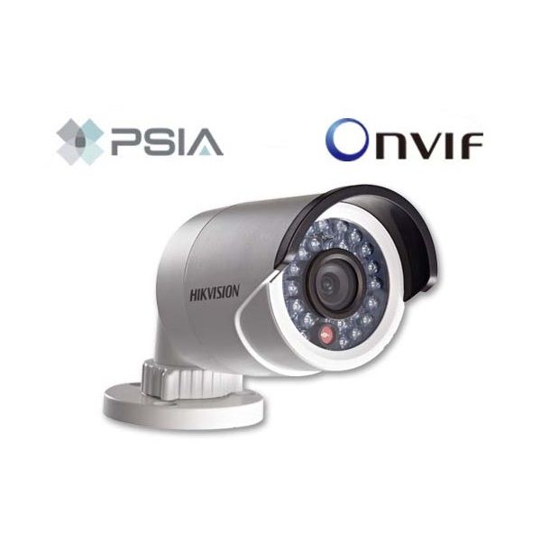 Eladó Már csak volt!!! IP Bullet kamera, kültéri, 1,3MP(1280x960), 4mm, H264 - olcsó, Új Eladó Már csak volt!!! - Miskolc ( Borsod-Abaúj-Zemplén ) fotó