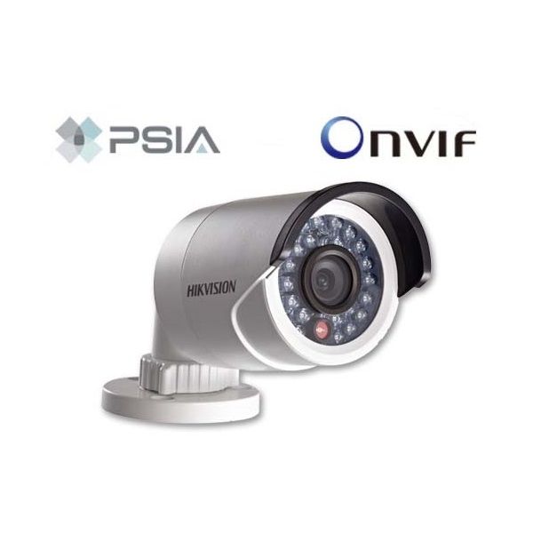 Eladó Már csak volt!!! IP Bullet kamera, kültéri, 1,3MP(1280x960), 12mm, H264 - olcsó, Új Eladó Már csak volt!!! - Miskolc ( Borsod-Abaúj-Zemplén ) fotó