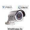 Eladó Már csak volt!!! Hikvision DS-2CD2012-I IP Bullet kamera, kültéri, 1,3MP(1280x960), 4mm, H264, IP - olcsó, Új Eladó Már csak volt!!! - Miskolc ( Borsod-Abaúj-Zemplén ) fotó 1