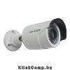 Eladó Már csak volt!!! Hikvision DS-2CD2012-I IP Bullet kamera, kültéri, 1,3MP(1280x960), 4mm, H264, IP - olcsó, Új Eladó Már csak volt!!! - Miskolc ( Borsod-Abaúj-Zemplén ) fotó 2