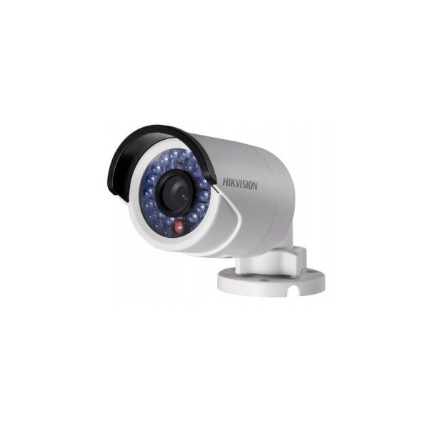 Eladó Már csak volt!!! IP Bullett kamera, kültéri, 1MP(1280x720), 4mm, H264 - olcsó, Új Eladó Már csak volt!!! - Miskolc ( Borsod-Abaúj-Zemplén ) fotó