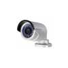 Eladó Már csak volt!!! IP Bullett kamera, kültéri, 1MP(1280x720), 4mm, H264 - olcsó, Új Eladó Már csak volt!!! - Miskolc ( Borsod-Abaúj-Zemplén ) fotó 1