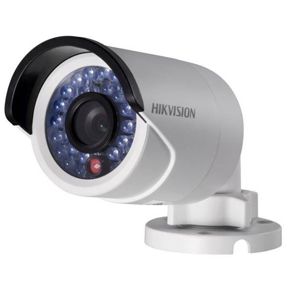 Eladó Már csak volt!!! IP Bullett kamera, kültéri, 2MP(1920x1080), 4mm, H264 - olcsó, Új Eladó Már csak volt!!! - Miskolc ( Borsod-Abaúj-Zemplén ) fotó