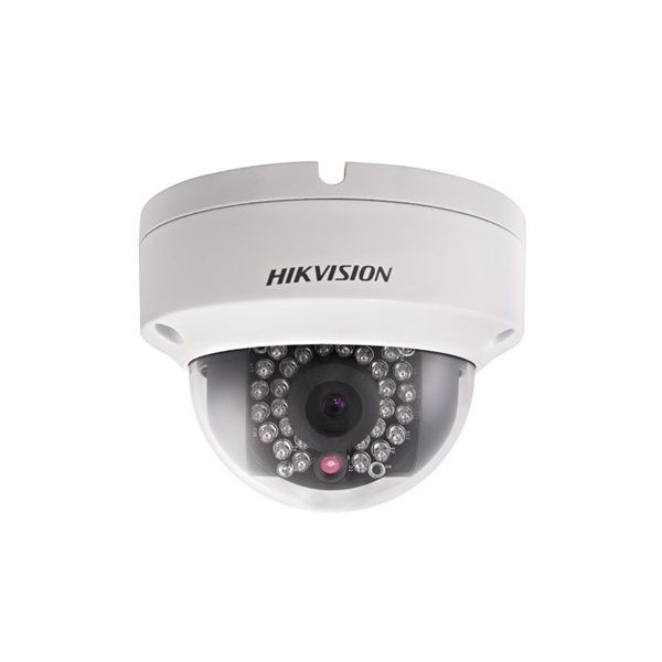 Eladó Már csak volt!!! IP Dome kamera, kültéri, 1,3MP(1280x960), 4mm,IP66, IR30m - olcsó, Új Eladó Már csak volt!!! - Miskolc ( Borsod-Abaúj-Zemplén ) fotó