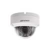 Eladó Már csak volt!!! IP Dome kamera, kültéri, 1,3MP(1280x960), 4mm,IP66, IR30m - olcsó, Új Eladó Már csak volt!!! - Miskolc ( Borsod-Abaúj-Zemplén ) fotó 1