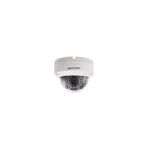 Eladó Már csak volt!!! IP Dome kamera, kültéri, 1,3MP, 4mm,IP66, IR30m - olcsó, Új Eladó Már csak volt!!! - Miskolc ( Borsod-Abaúj-Zemplén ) fotó