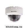Eladó Már csak volt!!! Hikvision DS-2CD2112-I IP Dome kamera, kültéri, 1,3MP(1280x960), 4mm, H264, IP66 - olcsó, Új Eladó Már csak volt!!! - Miskolc ( Borsod-Abaúj-Zemplén ) fotó 1