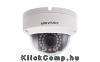 Eladó Már csak volt!!! Hikvision DS-2CD2112-I IP Dome kamera, kültéri, 1,3MP(1280x960), 2,8mm, H264, IP - olcsó, Új Eladó Már csak volt!!! - Miskolc ( Borsod-Abaúj-Zemplén ) fotó 1