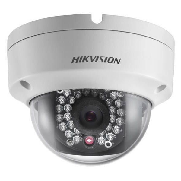 Eladó Már csak volt!!! IP Dome kamera, kültéri, 2MP(1920x1080), 2,8mm, IP66, IR30m - olcsó, Új Eladó Már csak volt!!! - Miskolc ( Borsod-Abaúj-Zemplén ) fotó