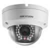 Eladó Már csak volt!!! IP Dome kamera, kültéri, 2MP(1920x1080), 4mm, IP66, IR30m - olcsó, Új Eladó Már csak volt!!! - Miskolc ( Borsod-Abaúj-Zemplén ) fotó 1