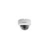 Eladó Már csak volt!!! IP Dome kamera, kültéri, 3MP(2048x1536), 4mm, IP66, IR30m - olcsó, Új Eladó Már csak volt!!! - Miskolc ( Borsod-Abaúj-Zemplén ) fotó 1