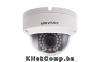 Eladó Már csak volt!!! Hikvision DS-2CD2132-I IP Dome kamera, kültéri, 3MP(2048x1536), 4mm, H264, IP66, - olcsó, Új Eladó Már csak volt!!! - Miskolc ( Borsod-Abaúj-Zemplén ) fotó 1