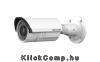 Eladó Már csak volt!!! IP Bullet kamera, kültéri, 1,3MP1280x960, 2,8-12mm, H264, IP66, IR30m, DandNICR, - olcsó, Új Eladó Már csak volt!!! - Miskolc ( Borsod-Abaúj-Zemplén ) fotó 1