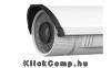 Eladó Már csak volt!!! IP Bullet kamera, kültéri, 1,3MP1280x960, 2,8-12mm, H264, IP66, IR30m, DandNICR, - olcsó, Új Eladó Már csak volt!!! - Miskolc ( Borsod-Abaúj-Zemplén ) fotó 2