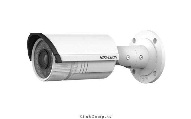 Eladó Már csak volt!!! IP Bullet kamera, kültéri, 3MP2048x1536, 2,8-12mm, H264, IP66, IR30m, DandNICR, - olcsó, Új Eladó Már csak volt!!! - Miskolc ( Borsod-Abaúj-Zemplén ) fotó