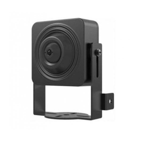 Eladó Már csak volt!!! IP mini kamera, beltéri, 1MP(1280x720), 3,6mm - olcsó, Új Eladó Már csak volt!!! - Miskolc ( Borsod-Abaúj-Zemplén ) fotó