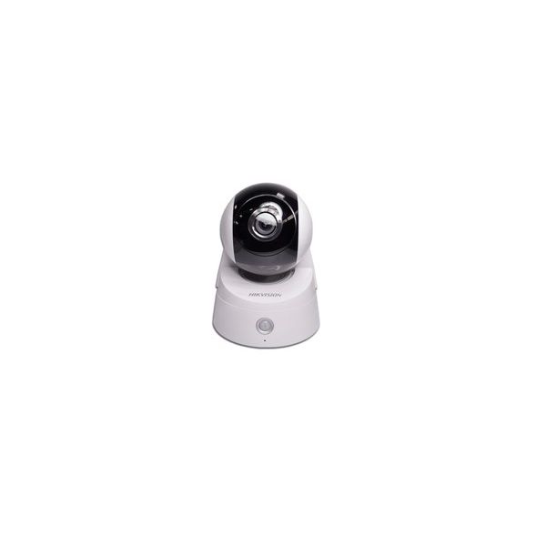 Eladó Már csak volt!!! IP PT dome kamera, beltéri, 1MP(1280x720), 4mm, IR10m - olcsó, Új Eladó Már csak volt!!! - Miskolc ( Borsod-Abaúj-Zemplén ) fotó