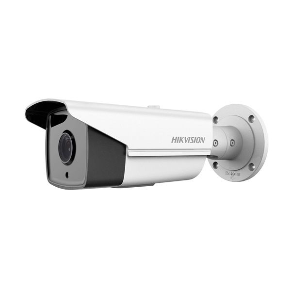 Eladó Már csak volt!!! IP Bullet kamera, kültéri, 1,3MP(1280x960), 4mm, IP66, EXIR50m - olcsó, Új Eladó Már csak volt!!! - Miskolc ( Borsod-Abaúj-Zemplén ) fotó