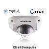 Eladó Már csak volt!!! Hikvision DS-2CD7153-E IP mini Dome kamera, kültéri, 2MP(1600x1200), 4mm, H264, - olcsó, Új Eladó Már csak volt!!! - Miskolc ( Borsod-Abaúj-Zemplén ) fotó 1