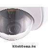 Eladó Már csak volt!!! Hikvision DS-2CD7153-E IP mini Dome kamera, kültéri, 2MP(1600x1200), 4mm, H264, - olcsó, Új Eladó Már csak volt!!! - Miskolc ( Borsod-Abaúj-Zemplén ) fotó 2