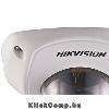 Eladó Már csak volt!!! Hikvision DS-2CD7153-E IP mini Dome kamera, kültéri, 2MP(1600x1200), 4mm, H264, - olcsó, Új Eladó Már csak volt!!! - Miskolc ( Borsod-Abaúj-Zemplén ) fotó 3