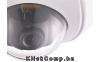 Eladó Már csak volt!!! Hikvision DS-2CD7164-E IP mini Dome kamera, kültéri, 1,3MP(1280x960), 2,8mm, H26 - olcsó, Új Eladó Már csak volt!!! - Miskolc ( Borsod-Abaúj-Zemplén ) fotó 2