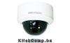 Eladó Már csak volt!!! Hikvision DS-2CD764FWD-EI IP Dome kamera,beltéri,1,3MP(1280x960),2,7-9mm,H264,IR - olcsó, Új Eladó Már csak volt!!! - Miskolc ( Borsod-Abaúj-Zemplén ) fotó 1