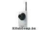 Eladó Már csak volt!!! Hikvision DS-2CD8153F-EW IP Cube kamera, beltéri, 2MP(1600x1200), 4mm, H264, Dan - olcsó, Új Eladó Már csak volt!!! - Miskolc ( Borsod-Abaúj-Zemplén ) fotó 1