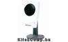 Eladó Már csak volt!!! Hikvision DS-2CD8153F-E IP Cube kamera, beltéri, 2MP(1600x1200), 4mm, H264, D&N, - olcsó, Új Eladó Már csak volt!!! - Miskolc ( Borsod-Abaúj-Zemplén ) fotó 1